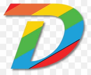 Contact - Draytronics Vertical png