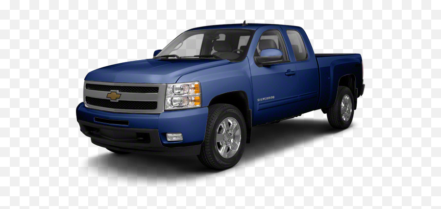 Veterans Day 2022 Deals Ingersoll Auto Of Pawling - 2011 Chevy Silverado Extended Cab Black Png,Stearing Whell Icon