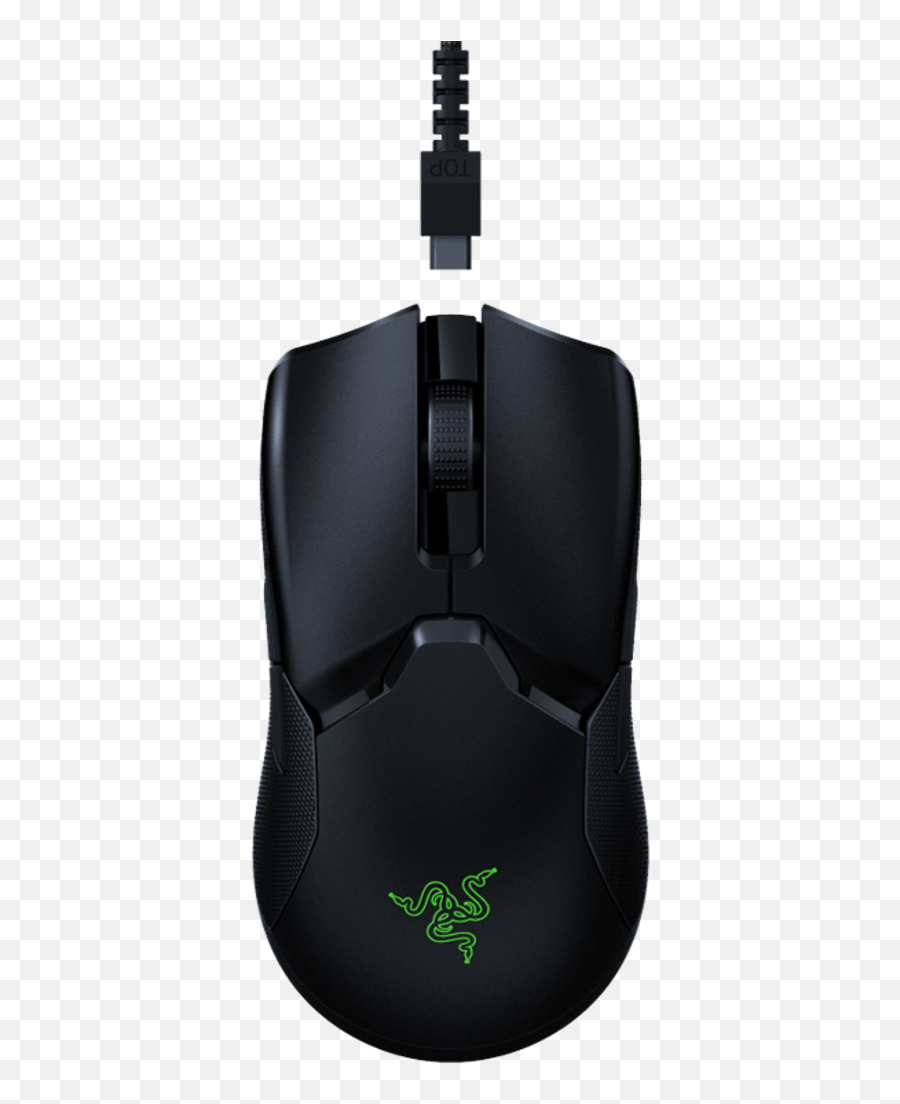 Razer Viper Ultimate Rz01 - 03050 Support Png,Mouse Icon Messed Up