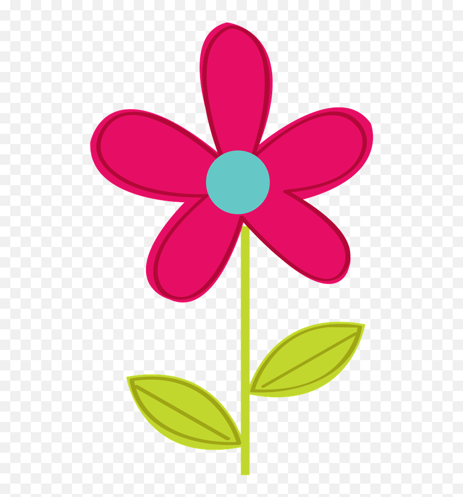 Trolls Flowers Png - Ben E Holly Png Transparent Cartoon Ben And Holly Flowers,Holly Png