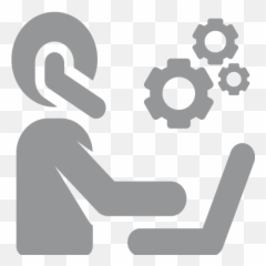 Plesk Shared Hosting With Free Wordpress Templates And Png