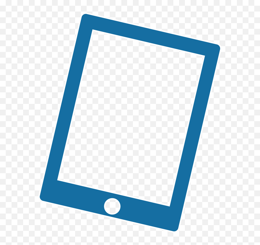 Clover Pos Solution - Clip Art Png,Clover Png