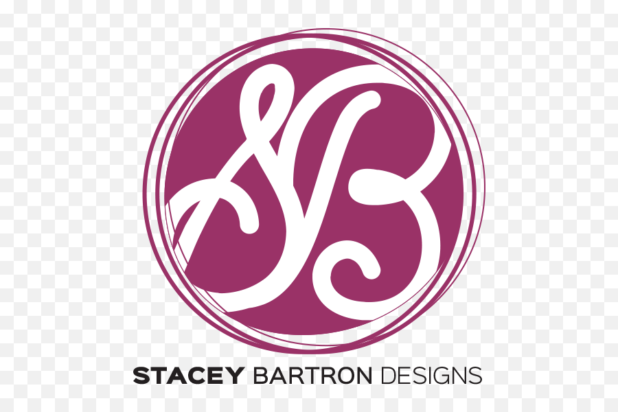 Web Design Wordpress Specialist Fargo Nd Stacey - Graphic Design Png,Word Press Logo
