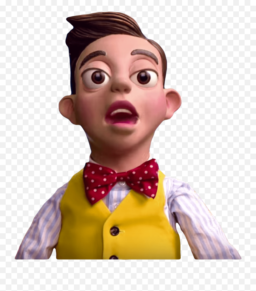 Download Jacob Sartorius Png Image With - Transparent Stingy Lazy Town,Jacob Sartorius Png