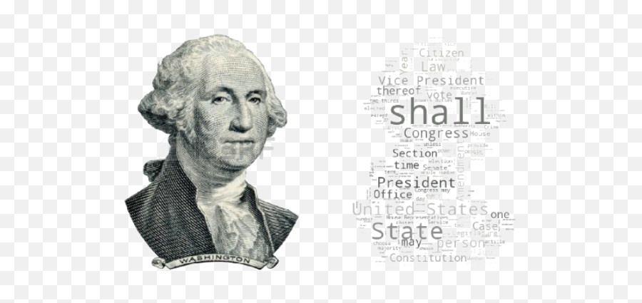 George Washington Png Background Image - Transparent George Washington Png,George Washington Png