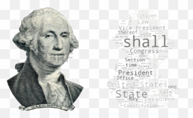 George Washington Png Background Image - Transparent George Washington Png,George Washington Png