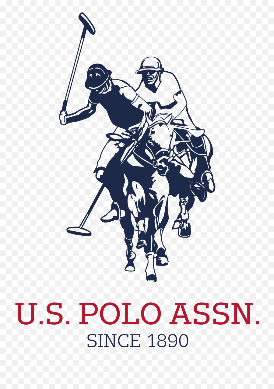 Us Polo - Polo Png,Polo Logo Png