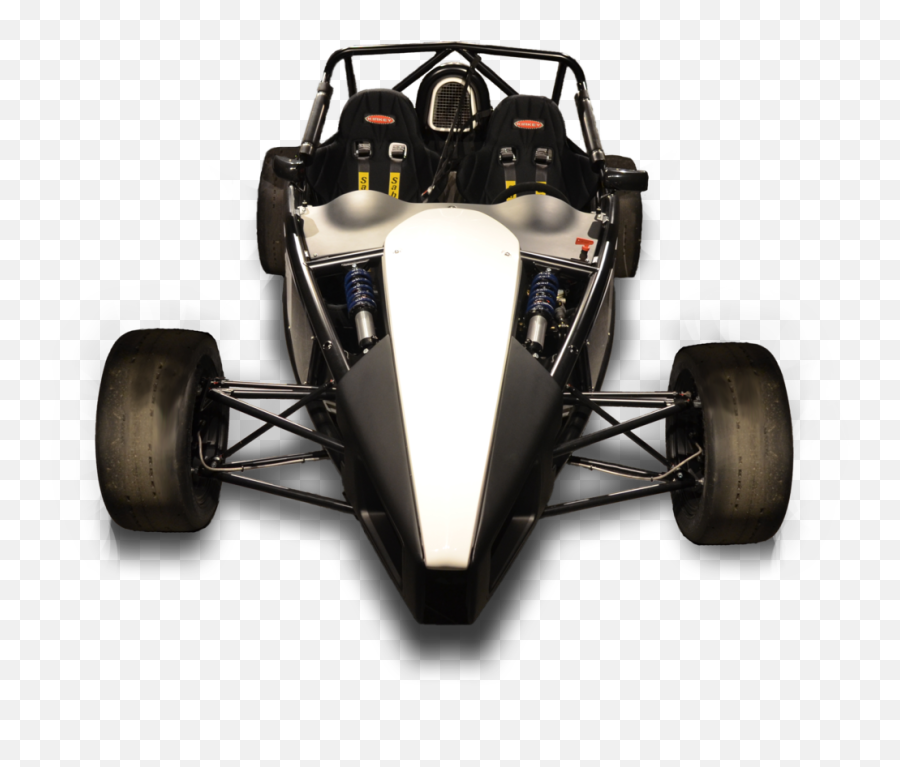 Ariel Atom Nomad North America Specraceatom - Vehicle Png,Ariel Png