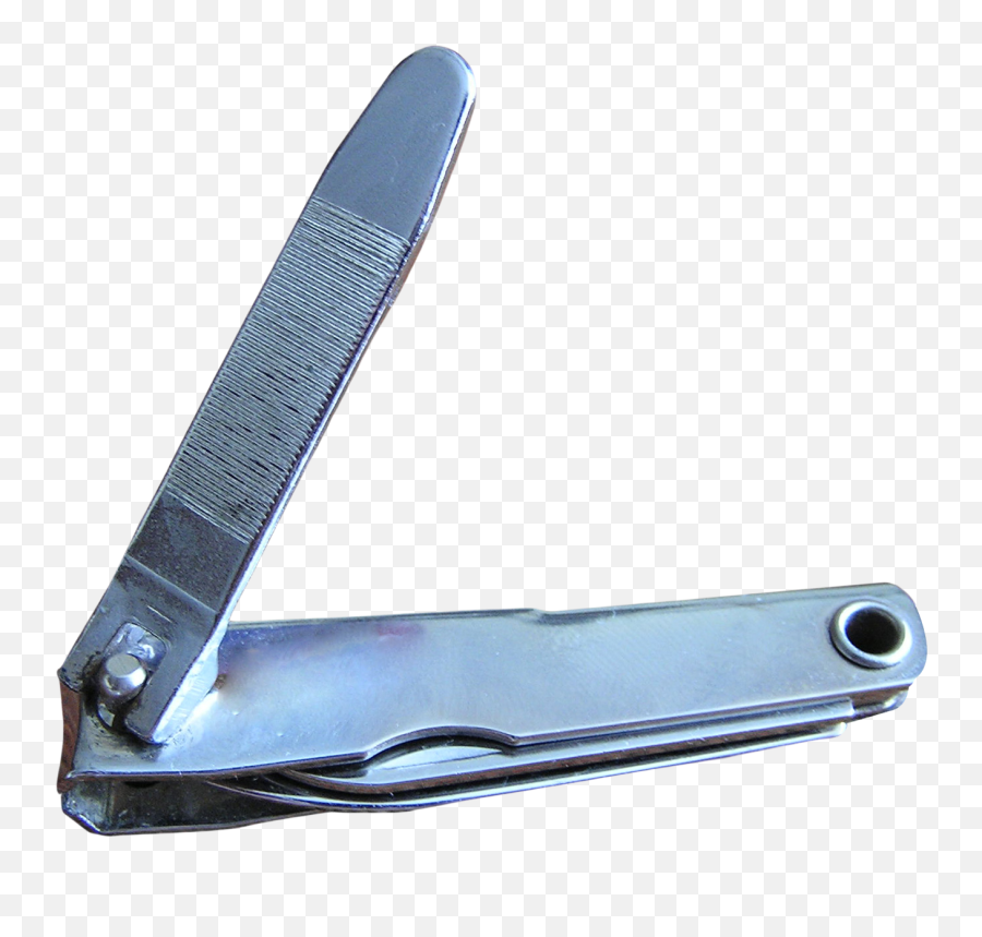 Nail Cutter Png Transparent Image - Pngpix Nail Clipper Png,Clipper Png