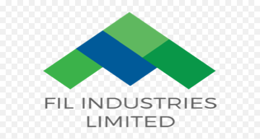 Fil Industries Wins National Award - Fil Industries Logo Png,Energizer Logo