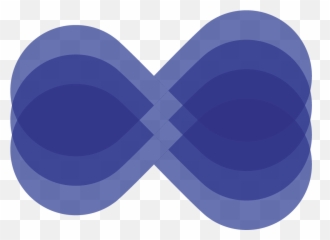Download Hd Third Eye Chakra - Heart Png,Third Eye Png