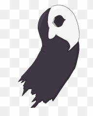 Artwork By Complienscreator00 - Parrot Clipart Full Size Illustration Png,Phantom Of The Opera Mask Png