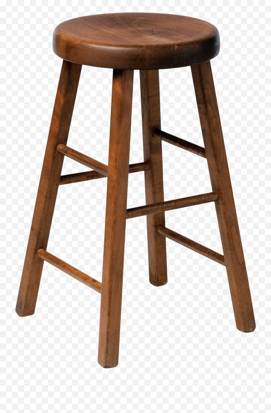 Wooden Chair Transparent Background Png Play - Wooden Stool Png,Wood Png