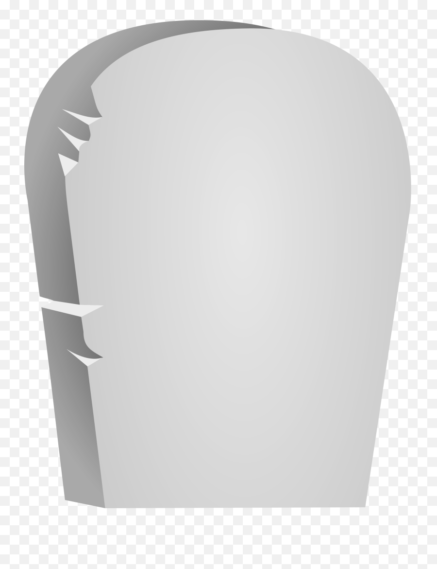 Halloween Rounded Tombstone Png 900px Large Size - Clip Arts Tombstone Png,Halloween Background Png