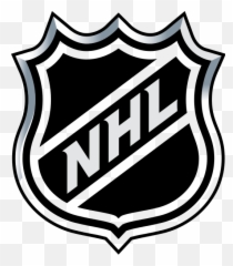 National Hockey League Logo Transparent - Nhl Logo Png,Washington Capitals Logo Png