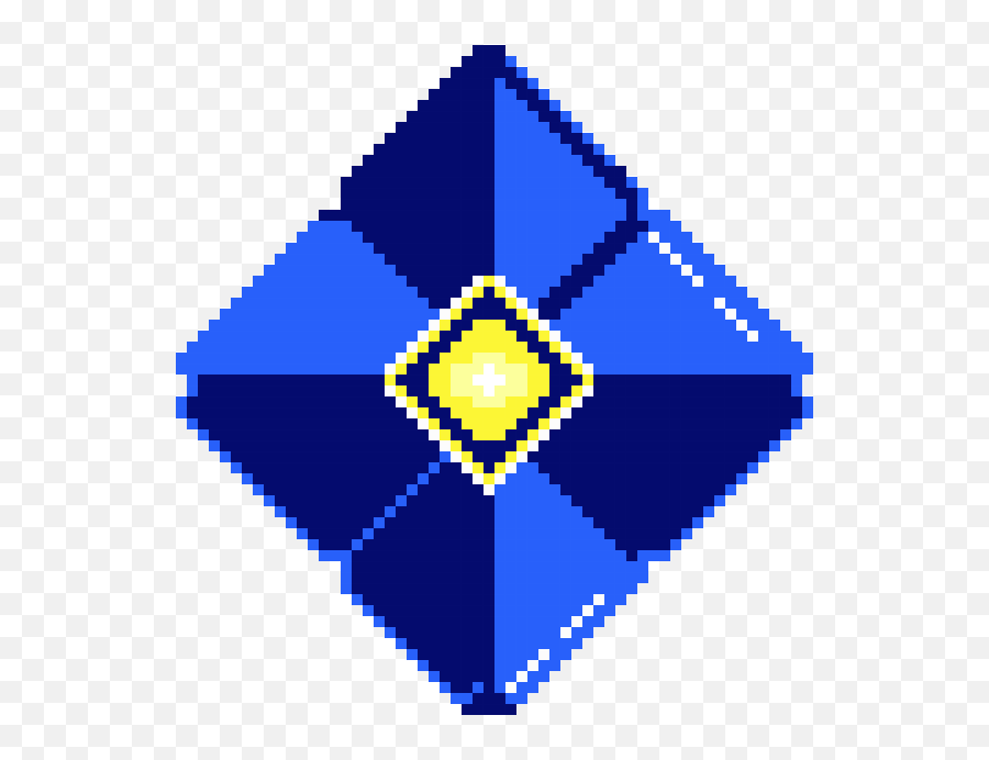 Destiny Chelsea Ghost - Ghost Pixel Art Destiny Png,Destiny Ghost Png