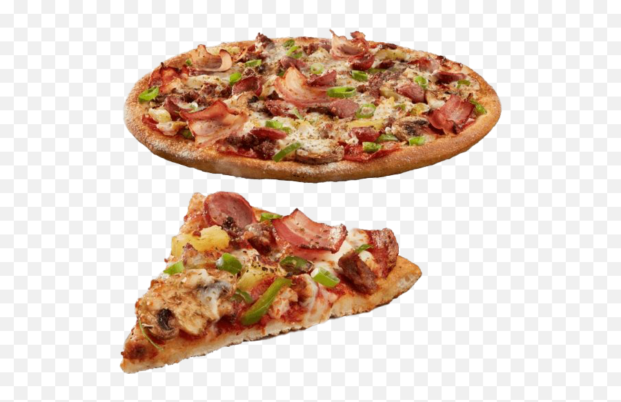 Top Five Pizza Png Free Download - Supreme Pizza From,Cheese Pizza Png