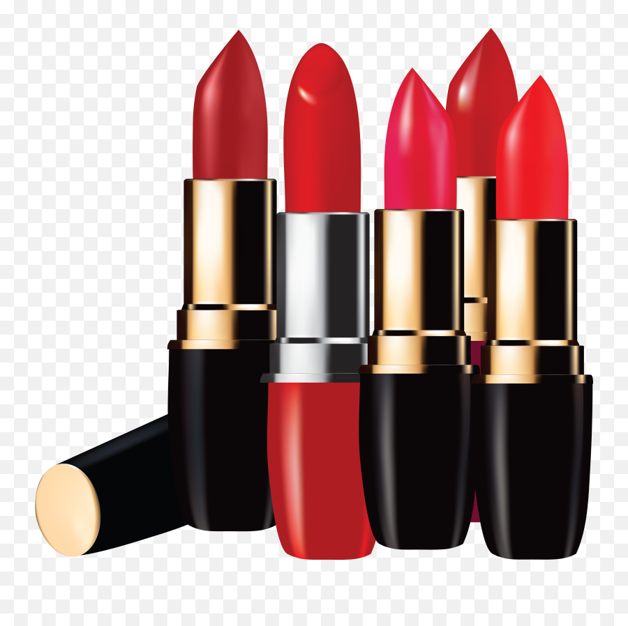 30 Lipstick Clipart Clear Background Free Clip Art Stock Png Lips Transparent