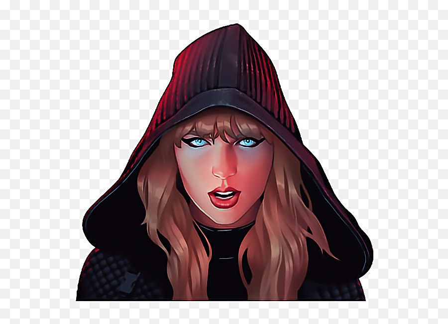 Taylor Swift Ready For It Taymoji - Taylor Swift Clipart Png,Taylor Swift Transparent