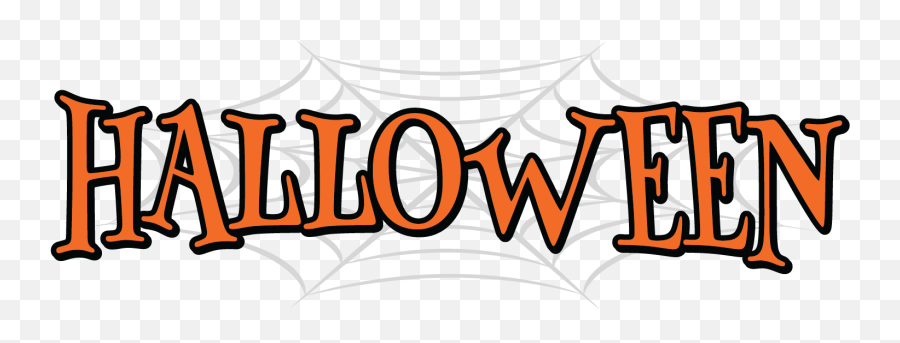 Effective Halloween Marketing Ideas Customcat Blog - Clip Art Png,Halloween Logo