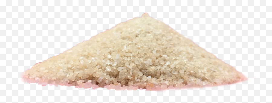 Vitec Australian Mineralised Rock Salt - Rum Cake Png,Salt Png