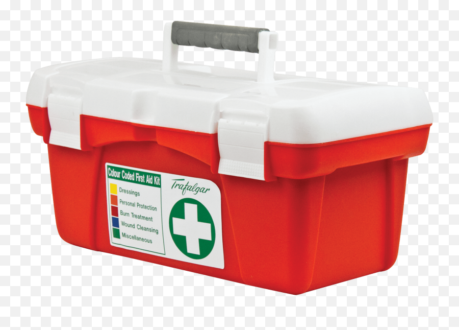 First Aid Kit Png - First Aid Kit,First Aid Kit Png