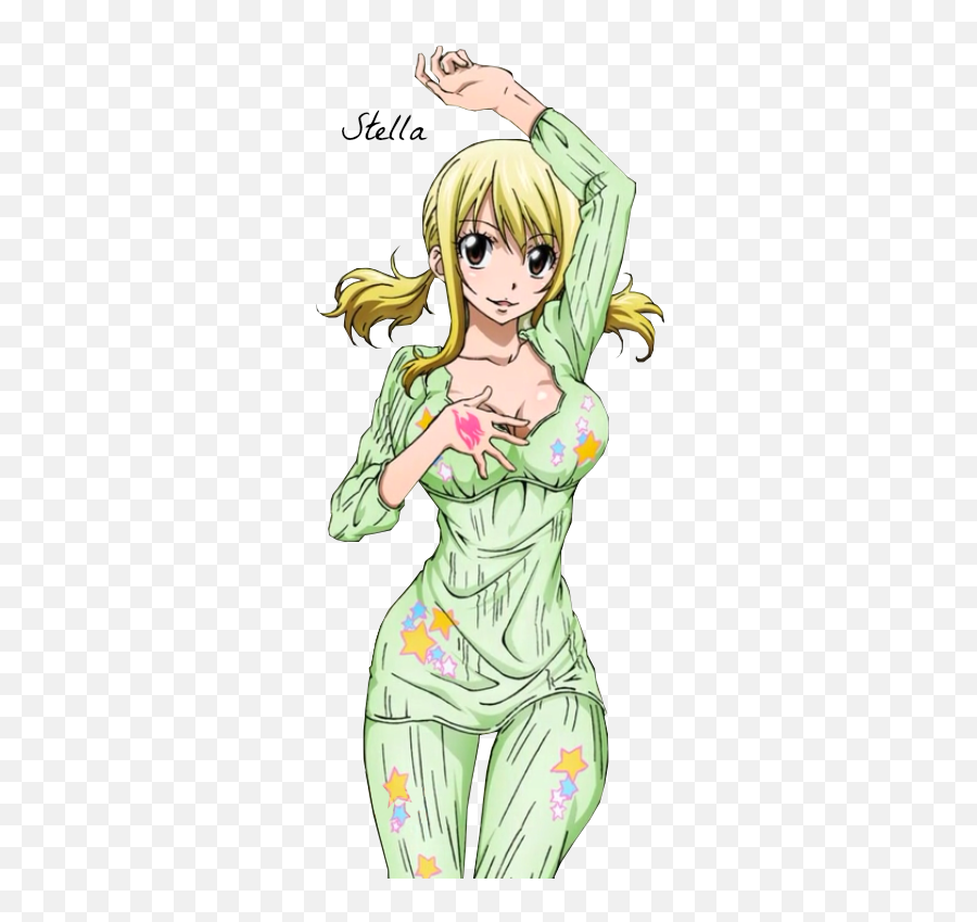 Unexpected Love Nalu Discontinued - New Friends Wattpad Fairy Tail Ending 16 Lucy Png,Lucy Heartfilia Png