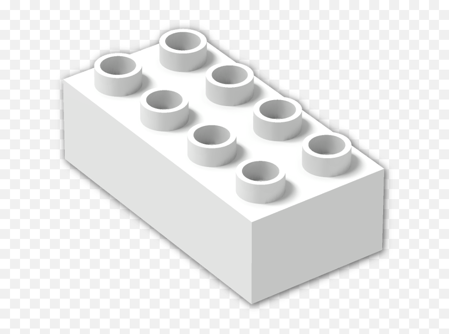 9dc980ece927 Good Out X White Lego Bricks - Newsshastracom Lego Png,Lego Blocks Png