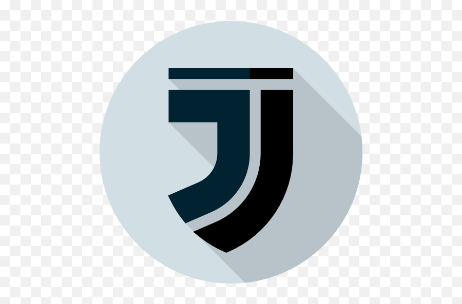 Juventus - Juventus Icon Png,Juventus Png