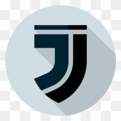 Juventus - Juventus Icon Png,Juventus Png