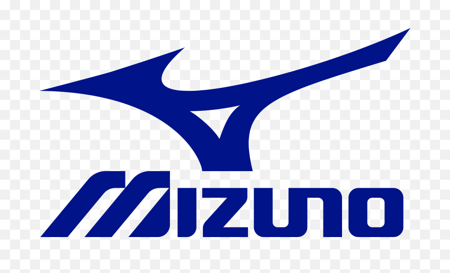 Mizuno Logo - Mizuno Golf Logo Png,Nike Logo Jpg