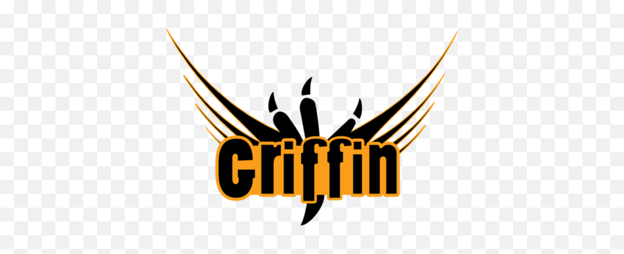 Griffin - Liquipedia League Of Legends Wiki Griffin League Of Legend Logo Png,League Of Legends Logo Png
