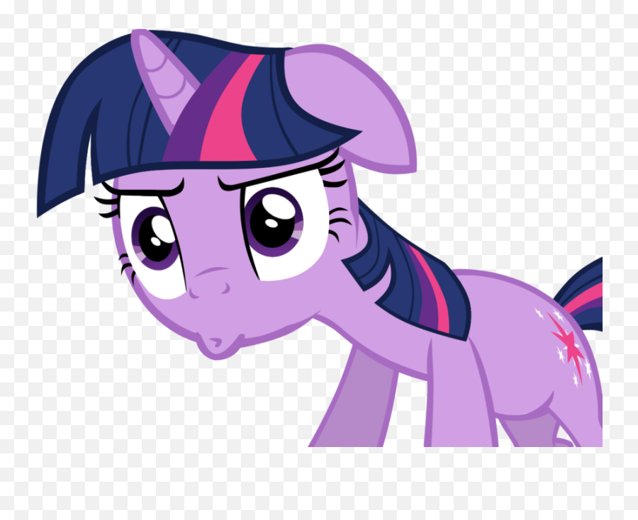 Funnypng - My Little Pony Twilight Sparkle Funny Png My Little Pony Funny Png,Funny Pngs
