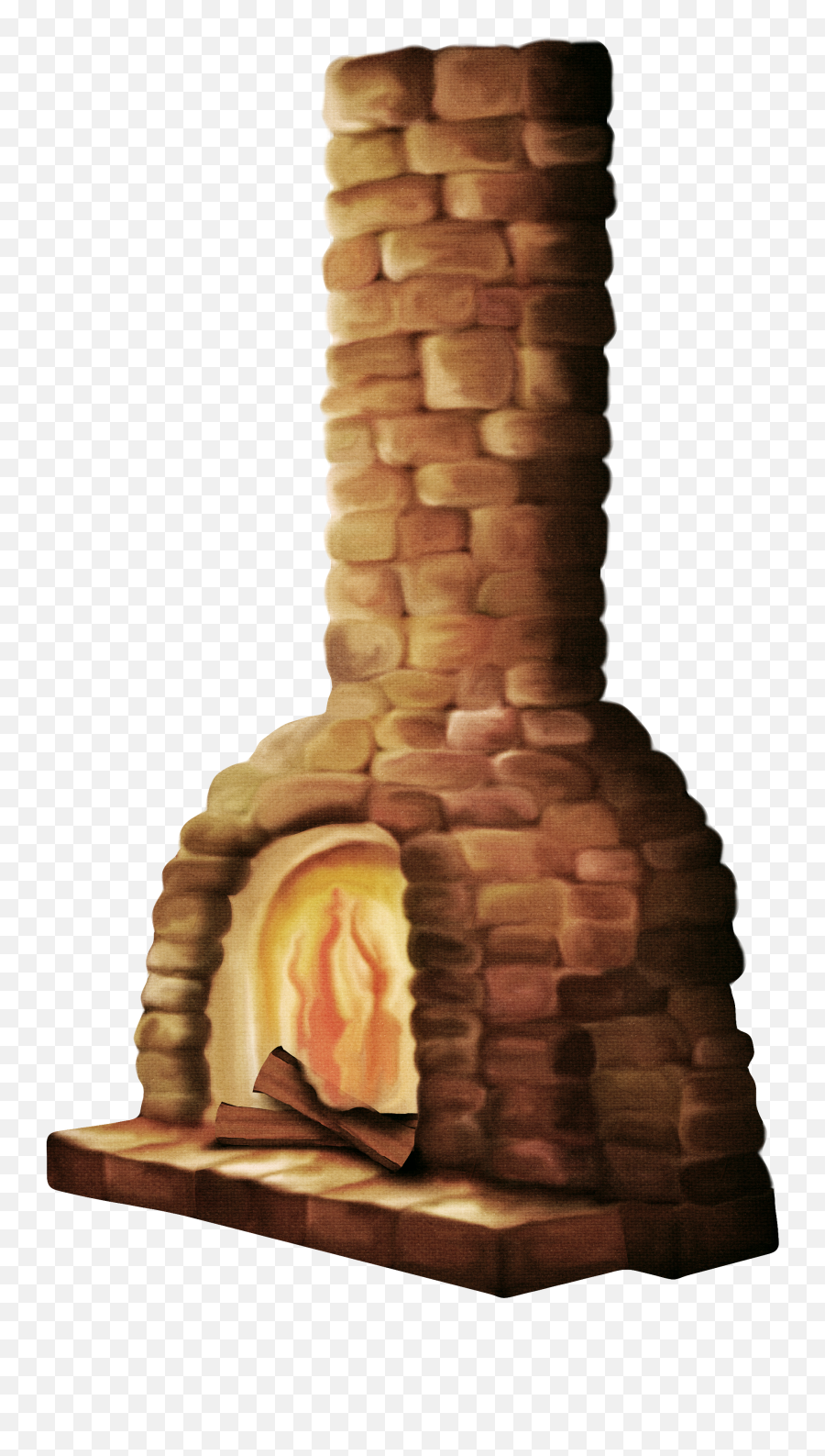 Png Images Chimney 19png Snipstock - Chocolate,Chimney Png