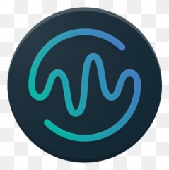 App Insights Ibm Watson Workspace Apptopia - Circle png
