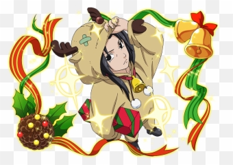 5 Christmas Itachi - Uchiha Clipart Naruto Blazing png