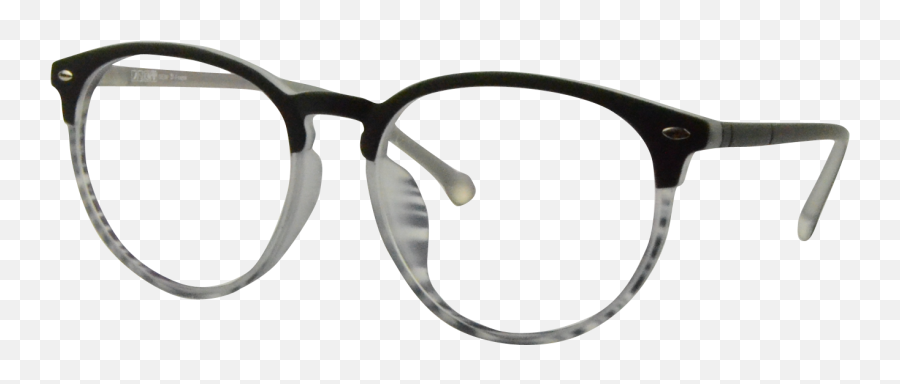 Glasses Png Images Free - Portable Network Graphics,Eyeglasses Png