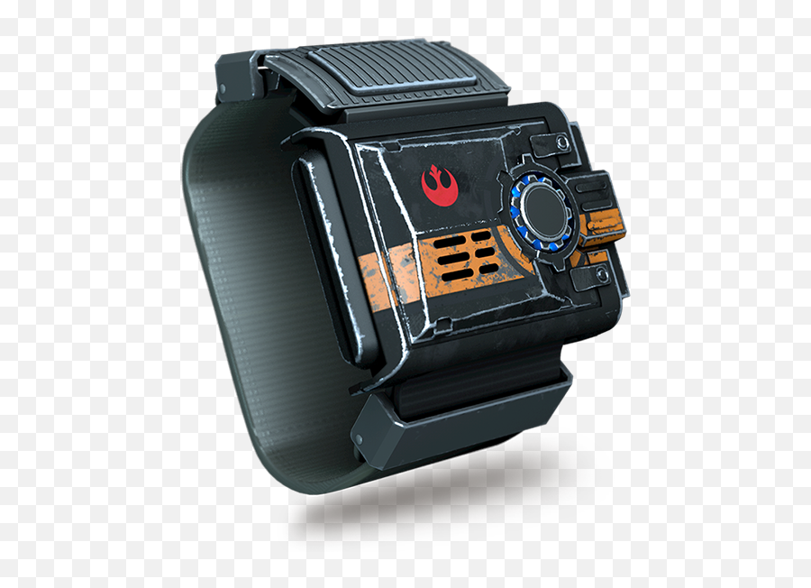 Force Band Bb Png - 8 Png