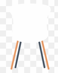 Transparent Png Svg Vector File - Chair,Chair Clipart Png