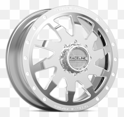 Rf404p Ratchet 8 Forged U2014 Raceline Wheels - Hubcap Png,Ratchet Png