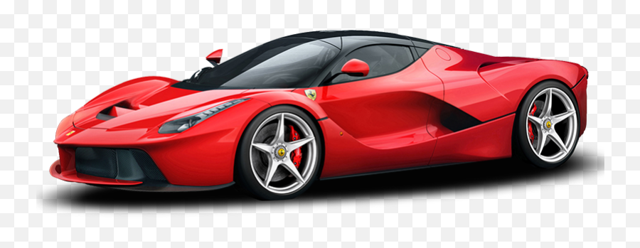 Ferrari Png Image For Free Download - Ferrari Png,Ferrari Png
