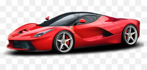 Ferrari Png Image For Free Download - Ferrari Png,Ferrari Png
