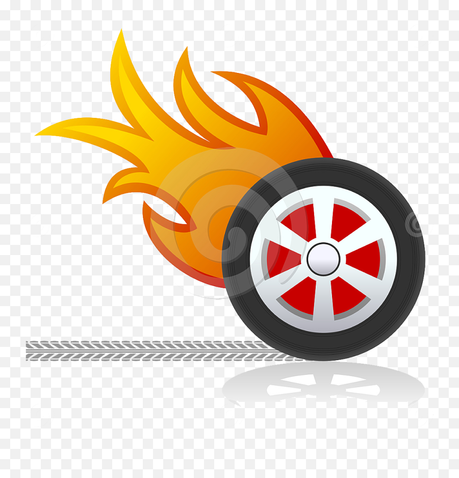 Hot Wheels Online E Shop Has Been - Tag Hot Wheels Png,Hot Wheels Logo Png