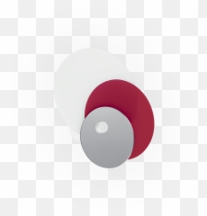 Hula Hoop Png Image - Circle,Hula Hoop Png