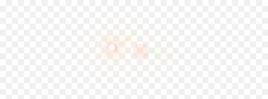 White Lense Flare Transparent U0026 Png Clipart Free Download - Ywd Flower,Lense Flare Png