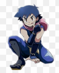 Ashketchum Pokemon Pokemón Greninja - Greninja Ash Imagenes De Pokemon png