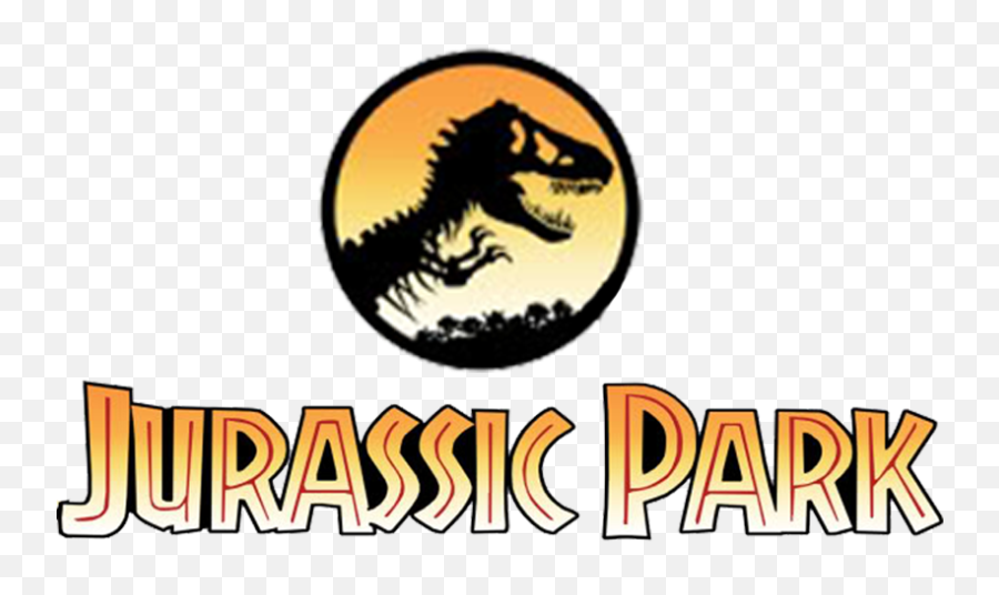 Wip - Jurassic Park Ford Explorer Roamer Reskin Help Beamng Jurassic Park Png,Jurassic Park Png