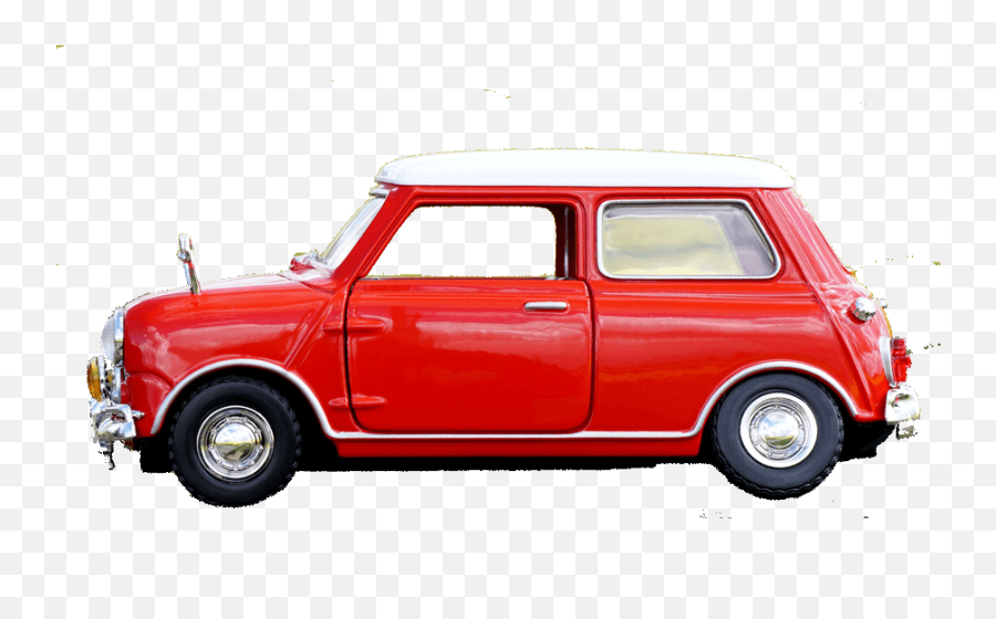 Toy Cars Png No Background Free - Transparent Background Png Toy Car Cartoon Transparent,Toy Car Png