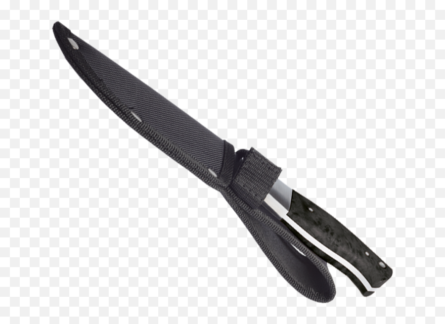 Tant Blade - Nerf Boards Dodge Durango Png,Combat Knife Png