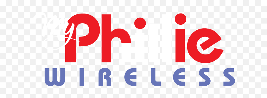 Repair Store Unlocked Mobile Phones Png Phillies Logo